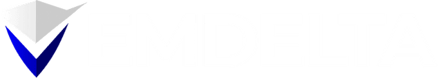 EMDELTA - Voltar para a página inicial