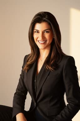 Elisa Moreira