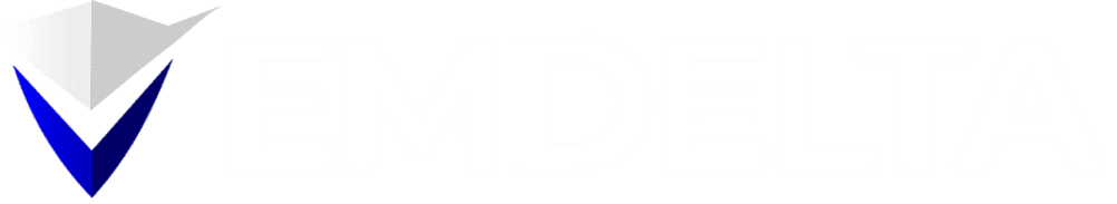 EMDELTA
