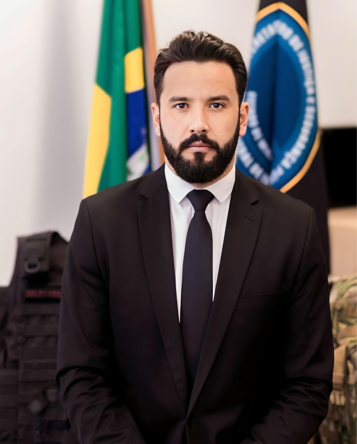 Murillo Ribeiro de Lima